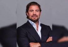 STF limita deslocamento e torna facultativo depoimento de Daniel Vorcaro em comissões do congresso