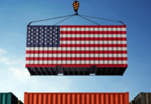 Parlamento europeu adia votação de acordo tarifário com EUA em meio a impasse comercial e jurídico