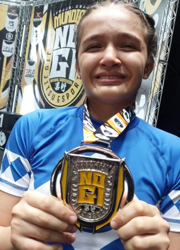 image - 2026-02-01T143113.685