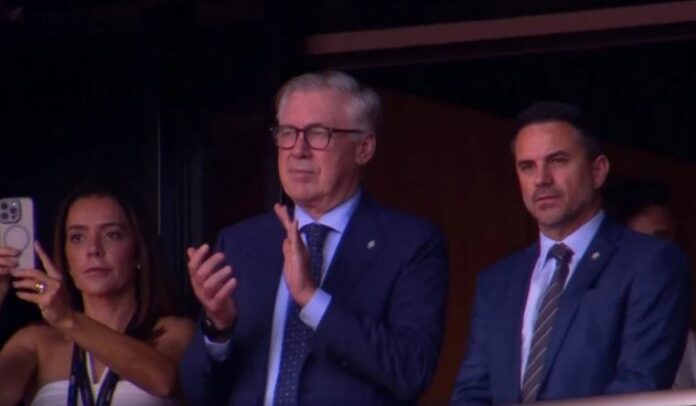 image - 2026-02-02T074907.575