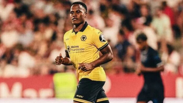 image - 2026-02-06T135252.690