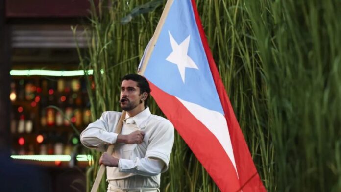 image - 2026-02-09T090259.197