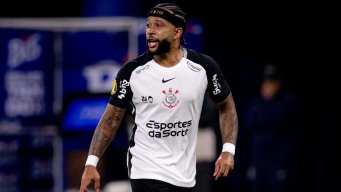 image - 2026-02-09T091607.879