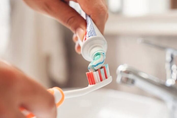 image - 2026-02-15T214343.377