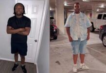 EUA: tiroteio próximo a bar deixa 2 mortos e 2 feridos em Cincinnati