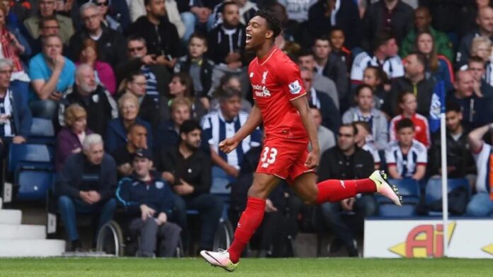 image - 2026-02-16T113709.505