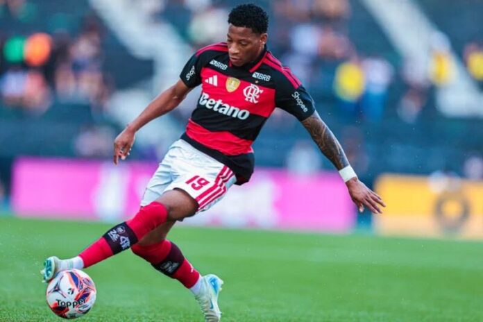 image - 2026-02-17T131652.122