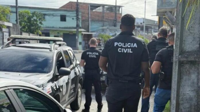 image - 2026-02-17T170434.962