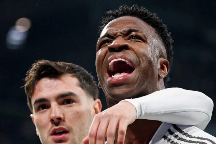 image - 2026-02-17T212814.422