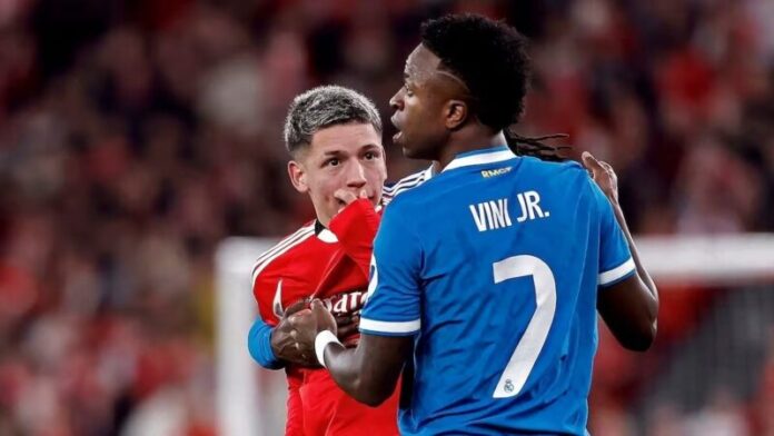 image - 2026-02-19T092159.598