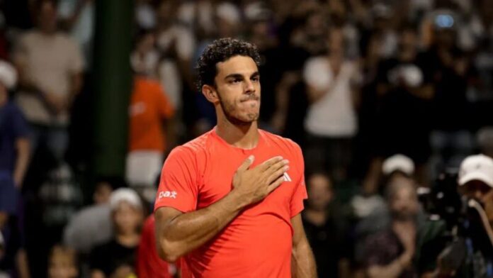 image - 2026-02-19T095358.001