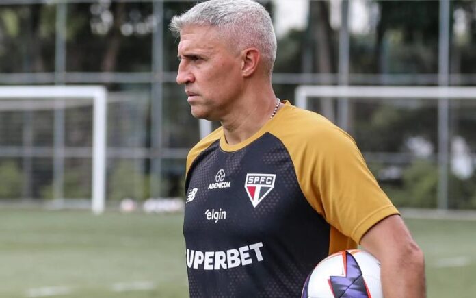 image - 2026-02-19T153804.158