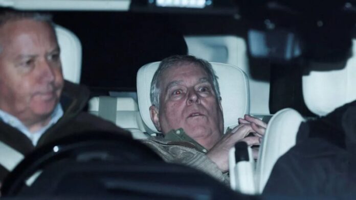 image - 2026-02-19T154818.075