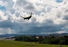 Companhia é condenada após “chá de cadeira” de 38 horas em passageiro