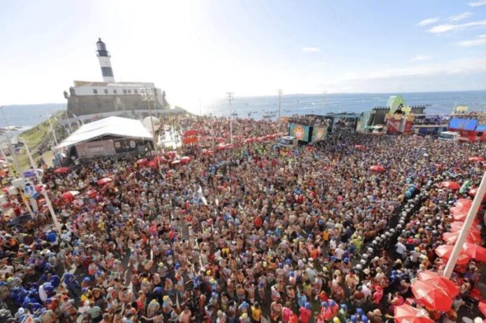 image - 2026-02-19T163731.691