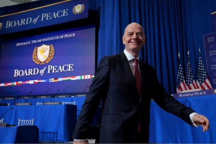 image - 2026-02-19T164623.335