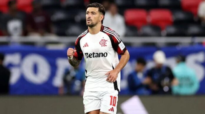 image - 2026-02-20T082955.682