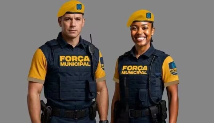 image - 2026-02-20T083356.004