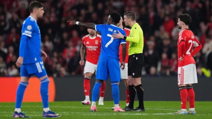 image - 2026-02-20T093054.487