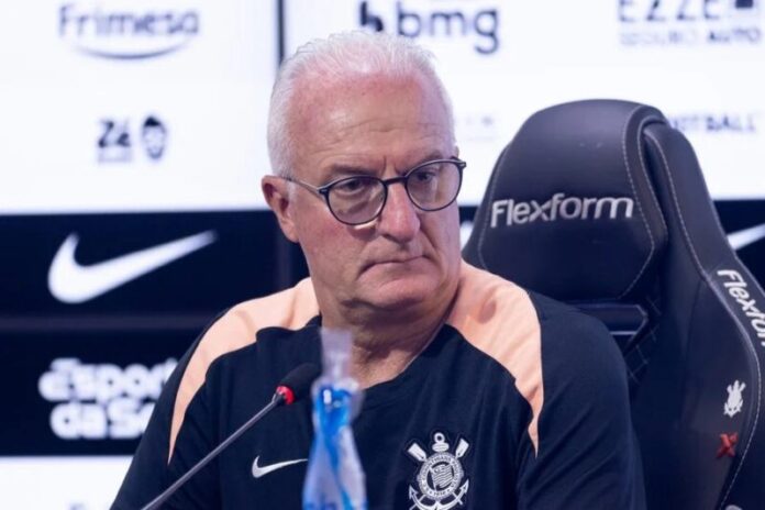 image - 2026-02-20T094619.406