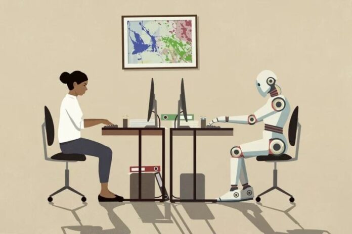 image - 2026-02-20T101406.729