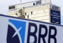 Governo do DF oferece 12 imóveis para recompor capital do BRB; veja lista