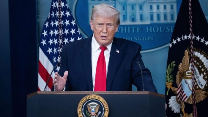 image - 2026-02-21T115508.003