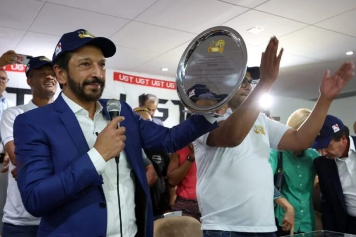 image - 2026-02-21T195450.448