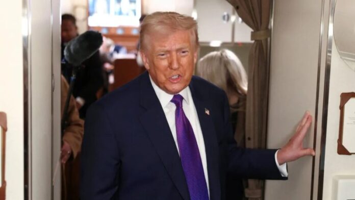 image - 2026-02-21T195958.598