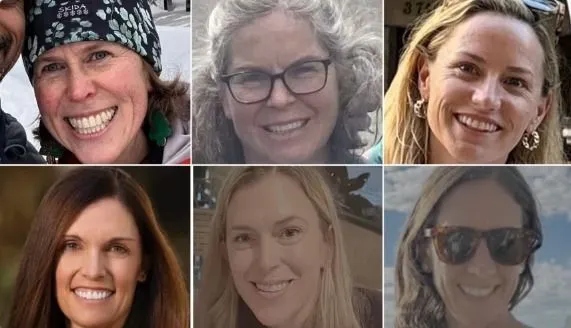 image - 2026-02-21T204903.139