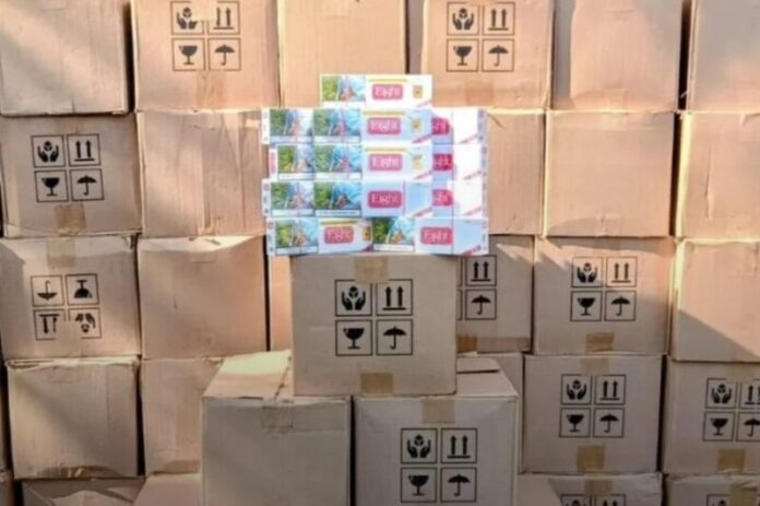 image - 2026-02-21T210726.625