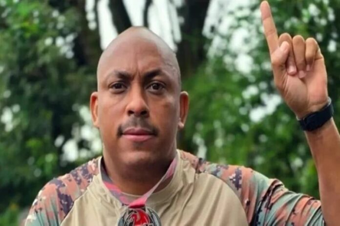 image - 2026-02-21T211012.432