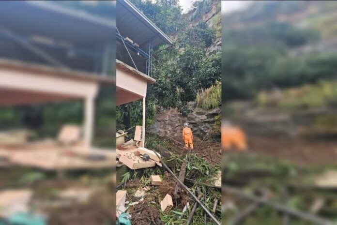 image - 2026-02-21T211512.734