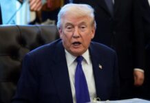 Quais produtos ficaram de fora da nova tarifa de Trump? Veja lista