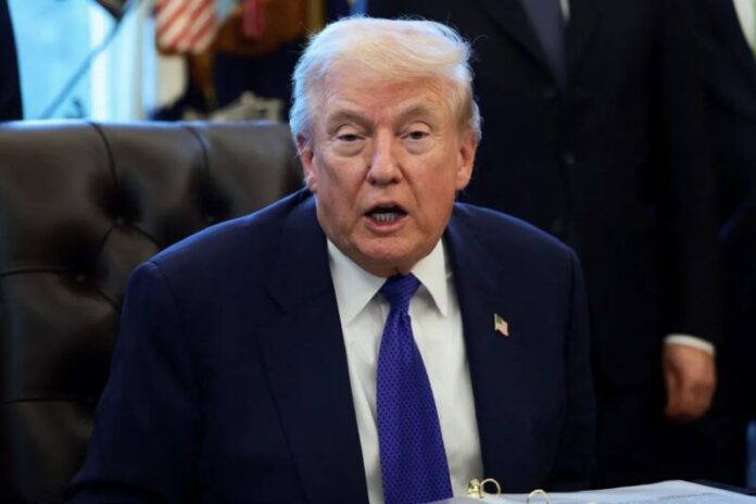 image - 2026-02-22T111237.803