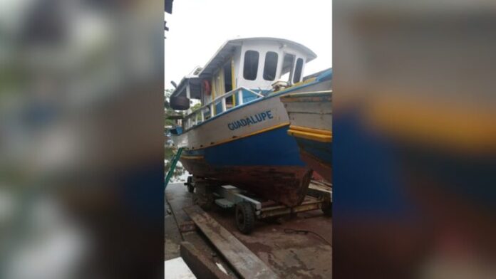 image - 2026-02-22T111445.307