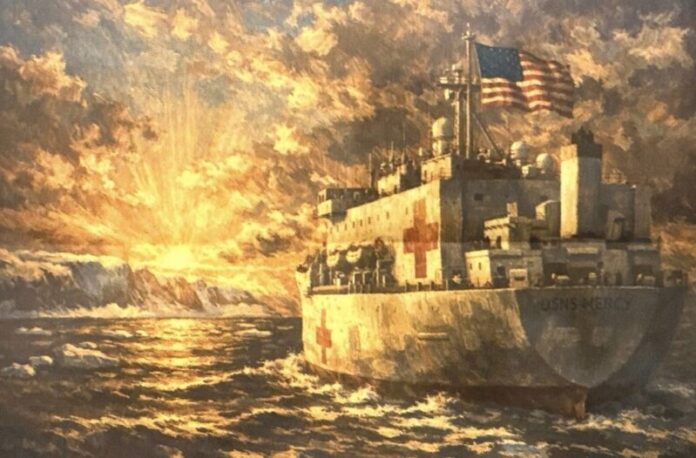 image - 2026-02-22T112247.235