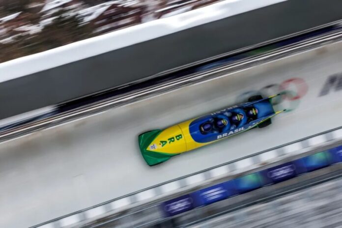 image - 2026-02-22T112655.642