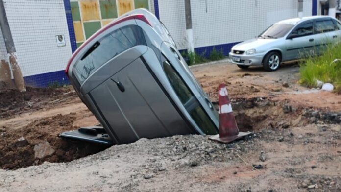 image - 2026-02-22T151757.113