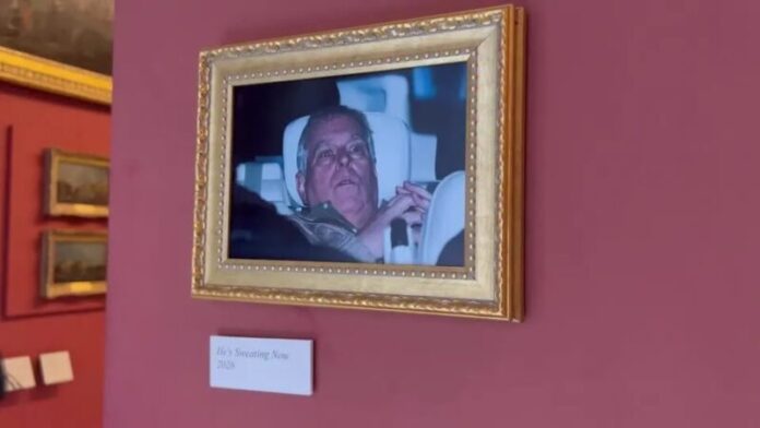 image - 2026-02-22T153522.442