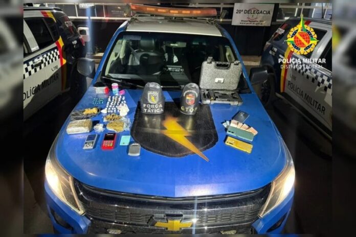 image - 2026-02-22T154640.712