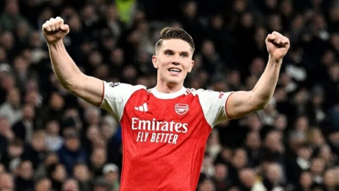 image - 2026-02-22T155734.114