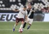 Fluminense vence Vasco e abre vantagem na semifinal do Carioca