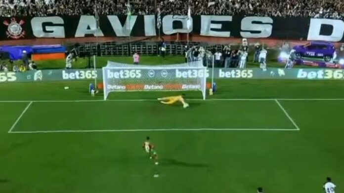 image - 2026-02-22T211334.958