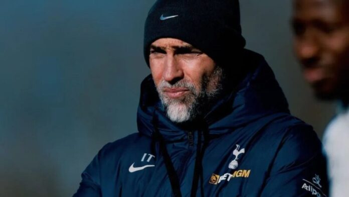 image - 2026-02-23T100121.317