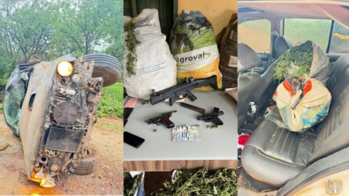 image - 2026-02-23T105145.387