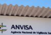 Anvisa determina recolhimento de lote de antibiótico após troca de frascos