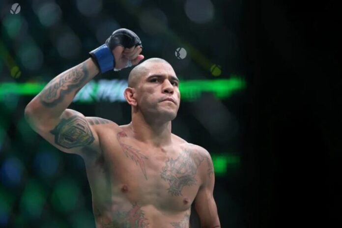 image - 2026-02-23T110222.718