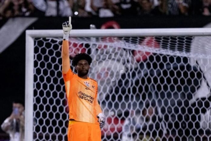 image - 2026-02-23T161453.585