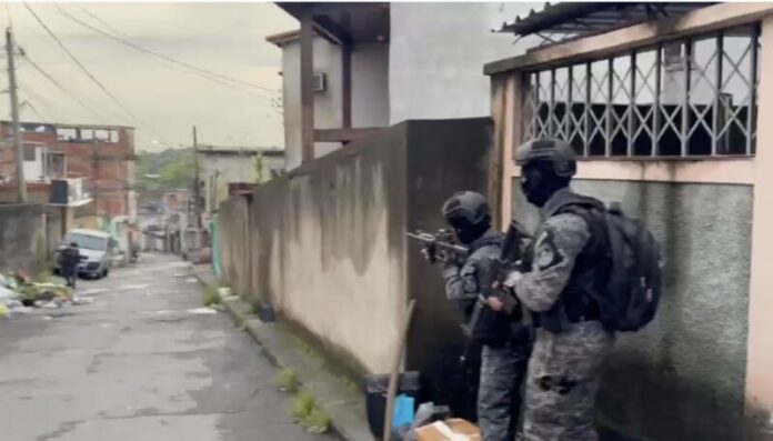 image - 2026-02-24T102646.479